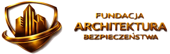 Fundacja „Architektura Bezpieczeństwa”